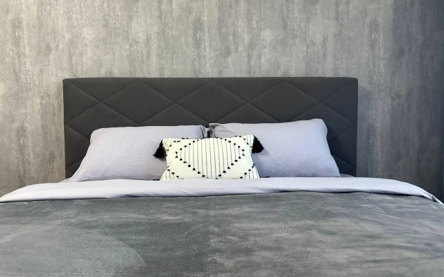 Апартаменты на улице Русская 63Л корпус 3