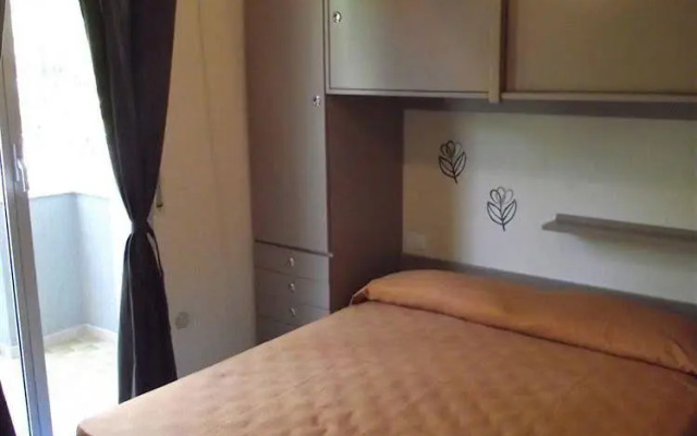 Casa vacanze Cucciolo