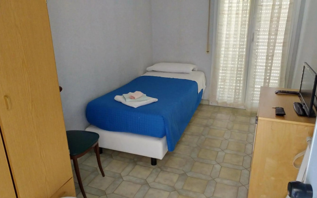 Hotel Biagini
