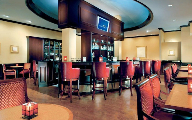 The Westin Great Southern Columbus