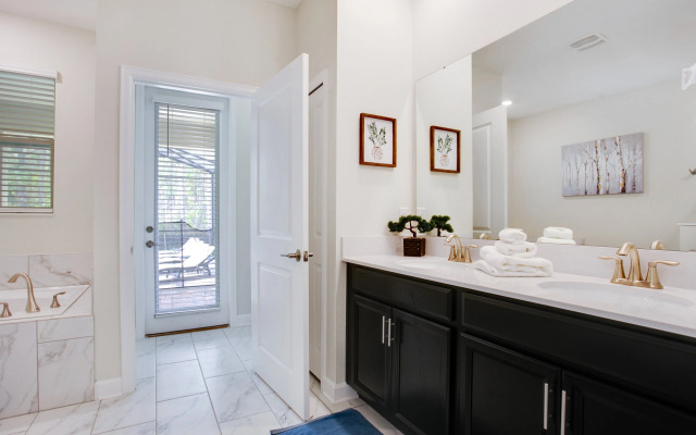 2709BOOK, Kissimmee, US