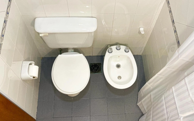 Dpto exclusivo - Comodidad y estilo superior - TANDEMDESING