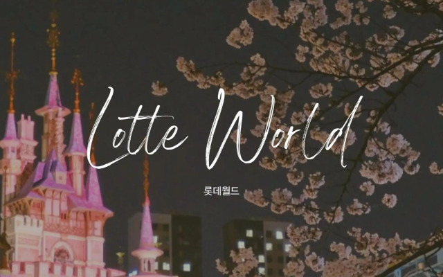 Modern K-style House