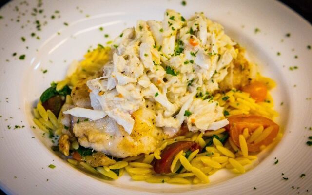 New World Inn - Downtown Pensacola