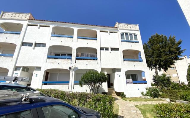 Albufeira Central 5 by Homing