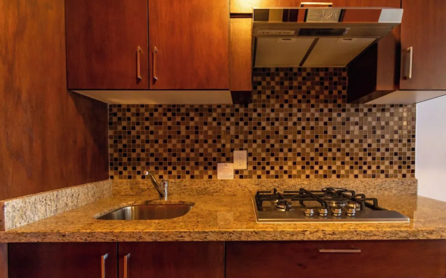 The Paramar Beachfront Boutique Hotel - Downtown Malecon