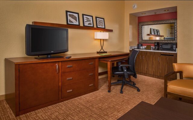 Courtyard by Marriott Williamsburg Busch Gardens Area