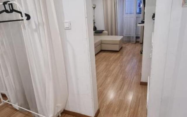 The Point - Bairro Alto I (NEW)