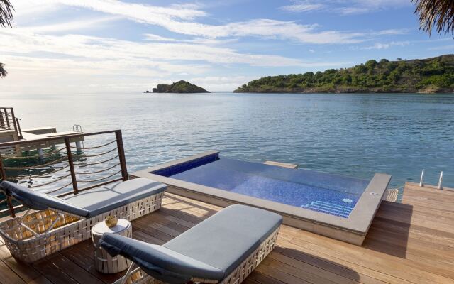 Royalton Antigua, An Autograph Collection All-Inclusive Resort