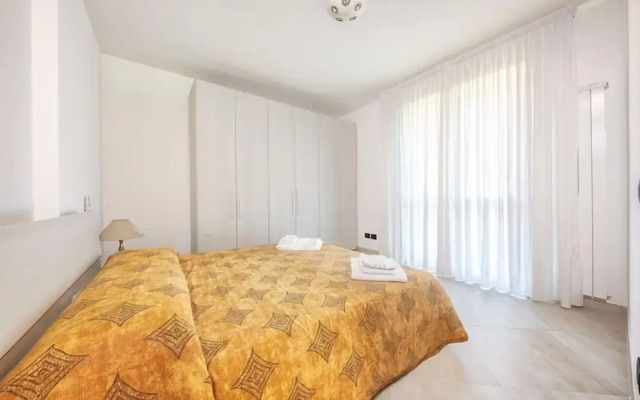 CasaViva - Pasteur 277 Bordighera