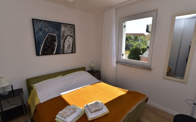 Apartment Gloria