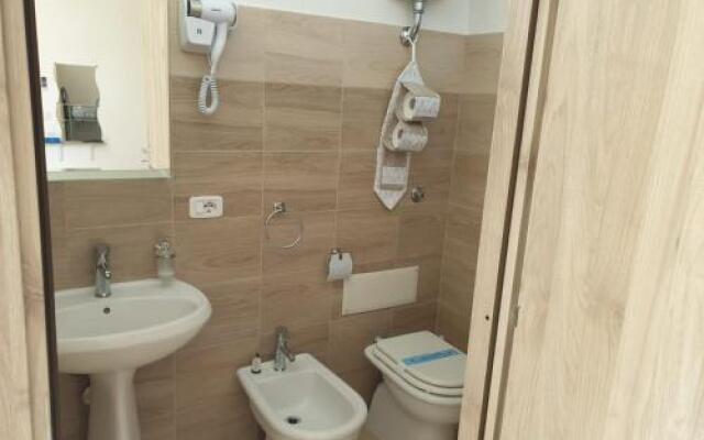 Bed And Breakfast 3 Stars Marcianise