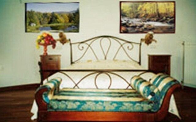 Villa Alexander