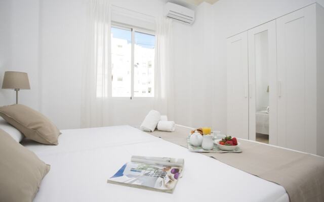 SingularStays Antiguo Reino
