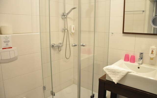 Gut Landegge - Familotel Emsland - All Inclusive