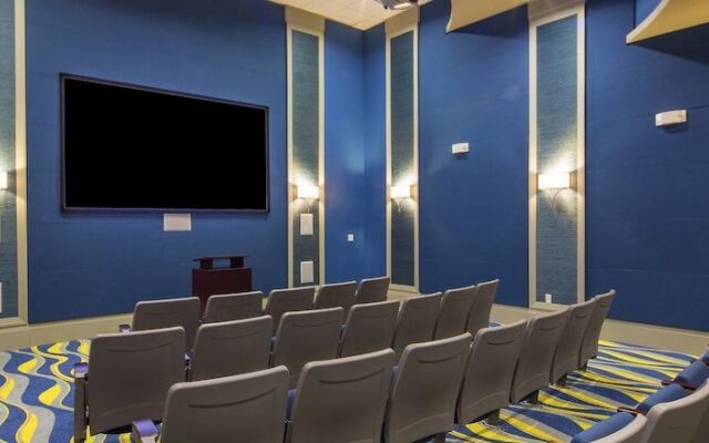 Sunny Vacations by VillaDirect