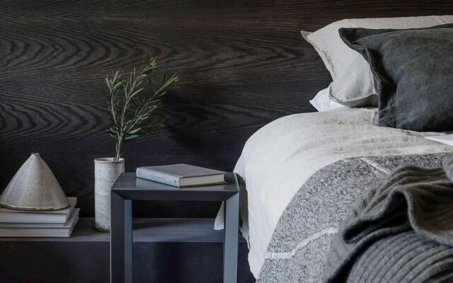 The Mitchelton Nagambie - MGallery by Sofitel