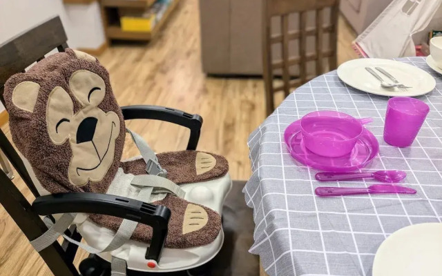 The Retreat Hotel at Cameron highlands