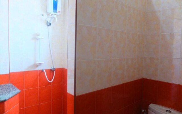 Phaiphannarat Resort