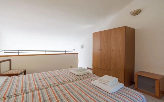 CO RI Appartamenti 5