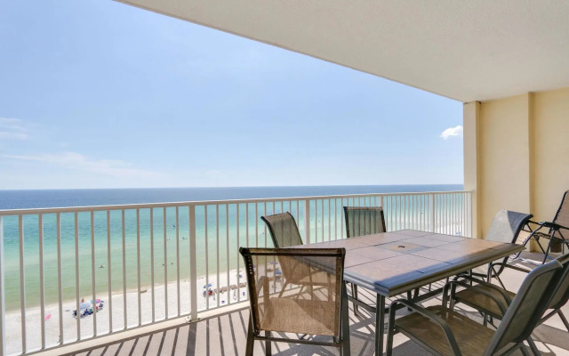 Ocean Reef 802