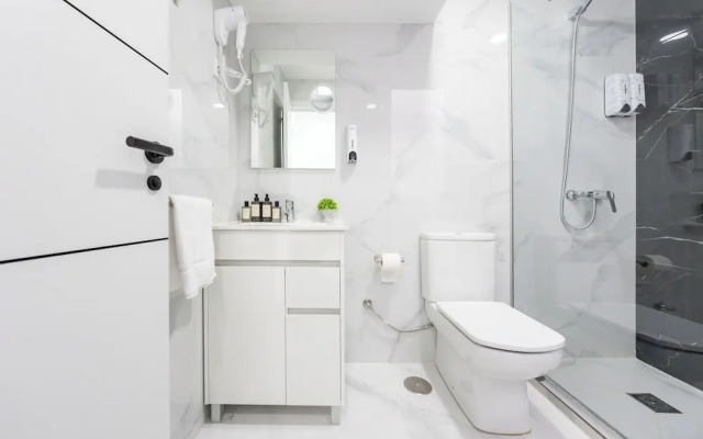 Bety Dreams Apartments