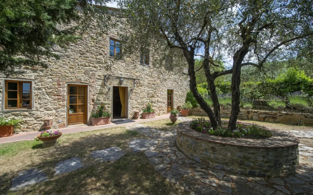 Il Casello Country House