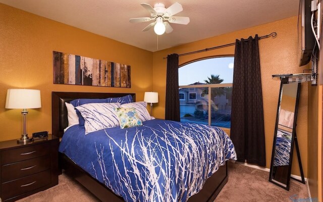 Casa Dakota By Signature Vacation Rentals