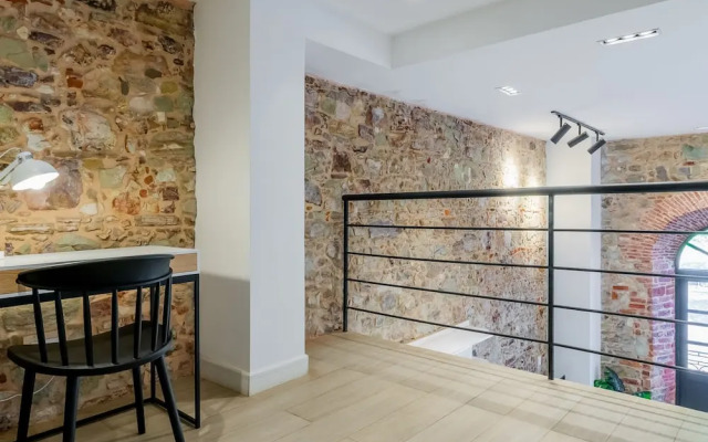 w Amazing Duplex in San Felipe