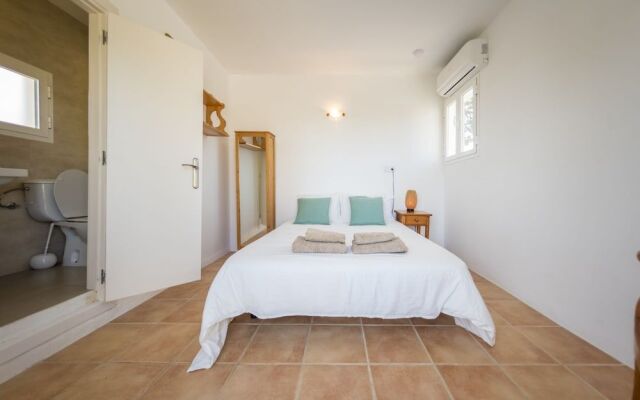 Villa Can Petrus