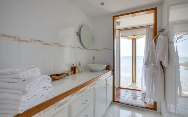 Royal Belize, a Muy'Ono Resort