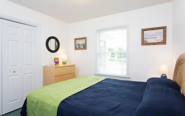 Country Club Drive 406