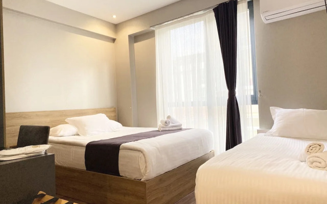 Concept Royal Edirne