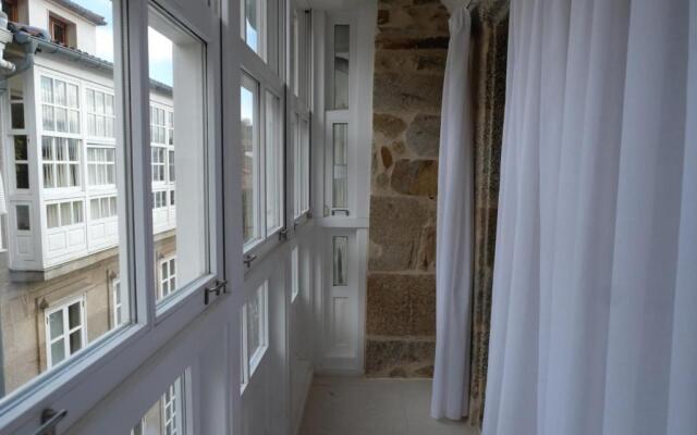 Vía AetcaL Hotel & wellness