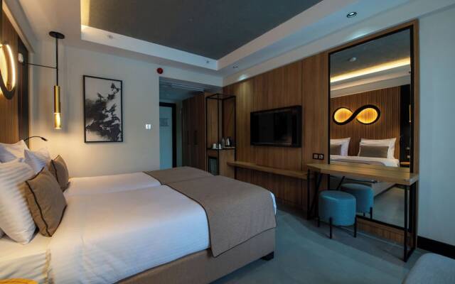 Ramada Resort by Wyndham Pamukkale Thermal
