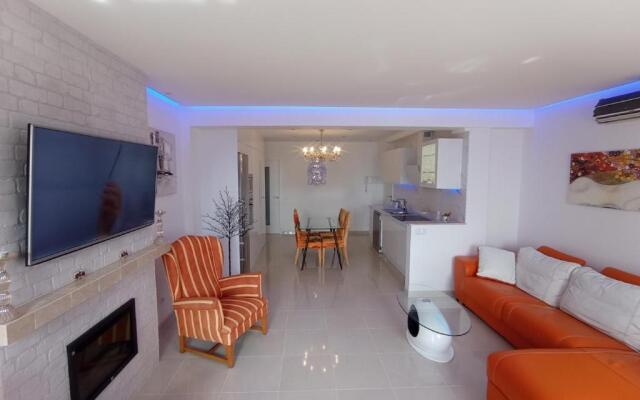 Icoden House & Perfect for You