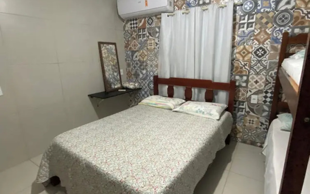 Pousada Nativo