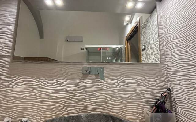 B&B del corso foggia