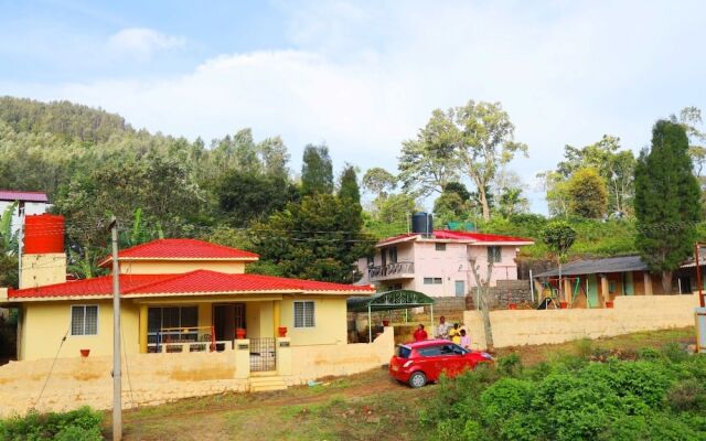 Rena Home Stay