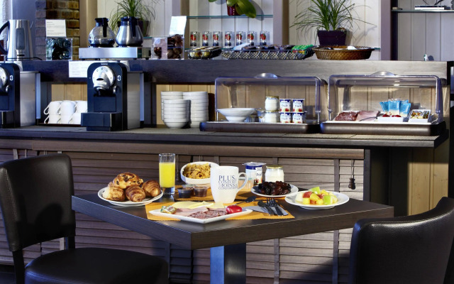 The Originals Boutique, Hôtel Montélimar