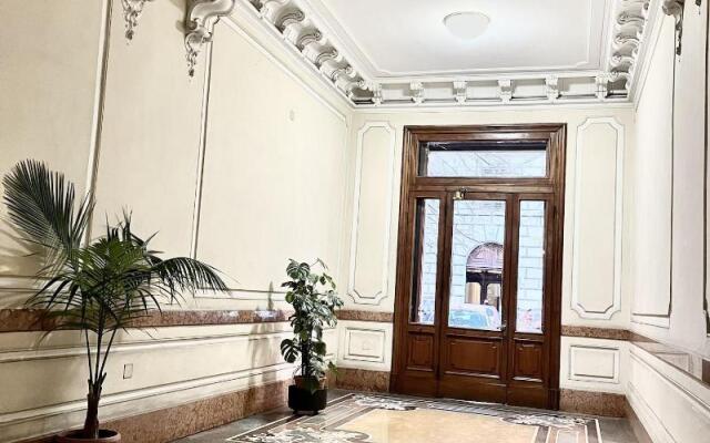 Youroom Boncompagni