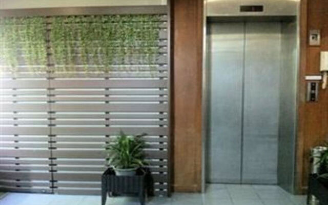Siam Mansion Hat Yai