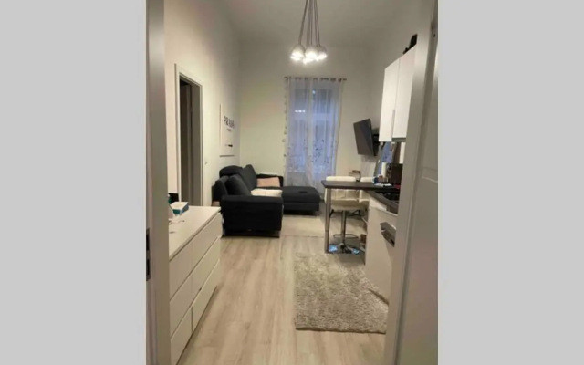 comf. Apart near the city - 13 minutes to 1st Vienna - Apartment in Viyana - Photo 2