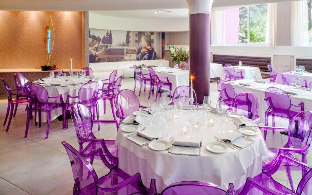 Hotel Leonardo Da Vinci Hotel