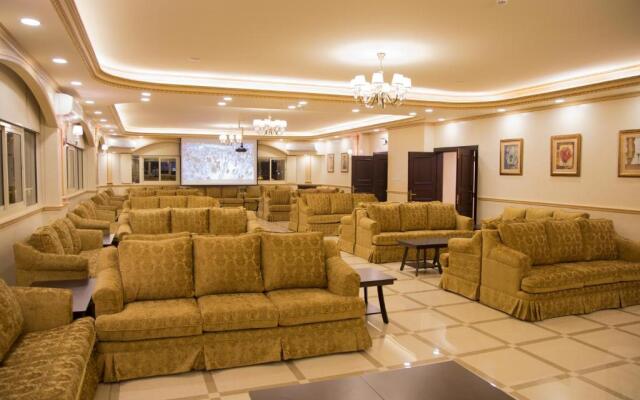Massara House Al Khobar 2