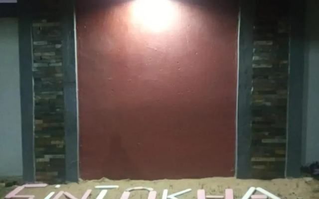 Sintokha Guest House