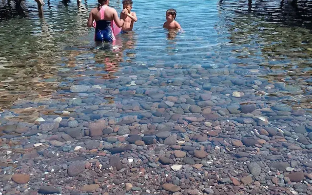 Assos Assinos