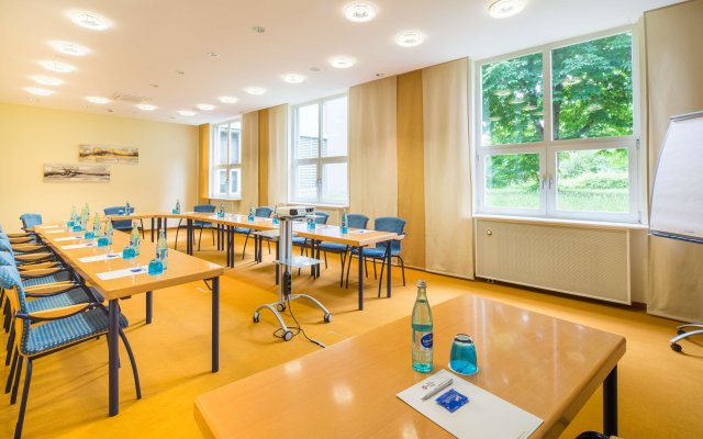 Best Western Plus Hotel Fellbach-Stuttgart