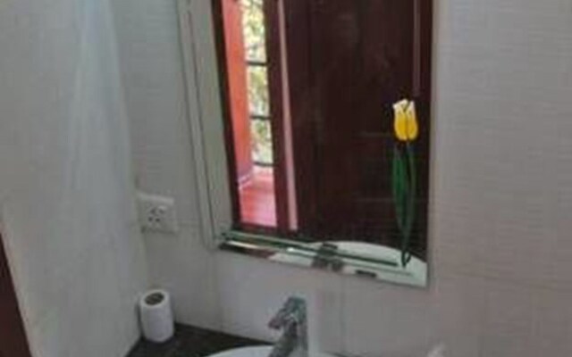 angkor private villa siem reap