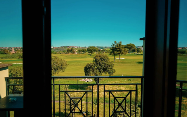 Carpediem Roma Golf Club